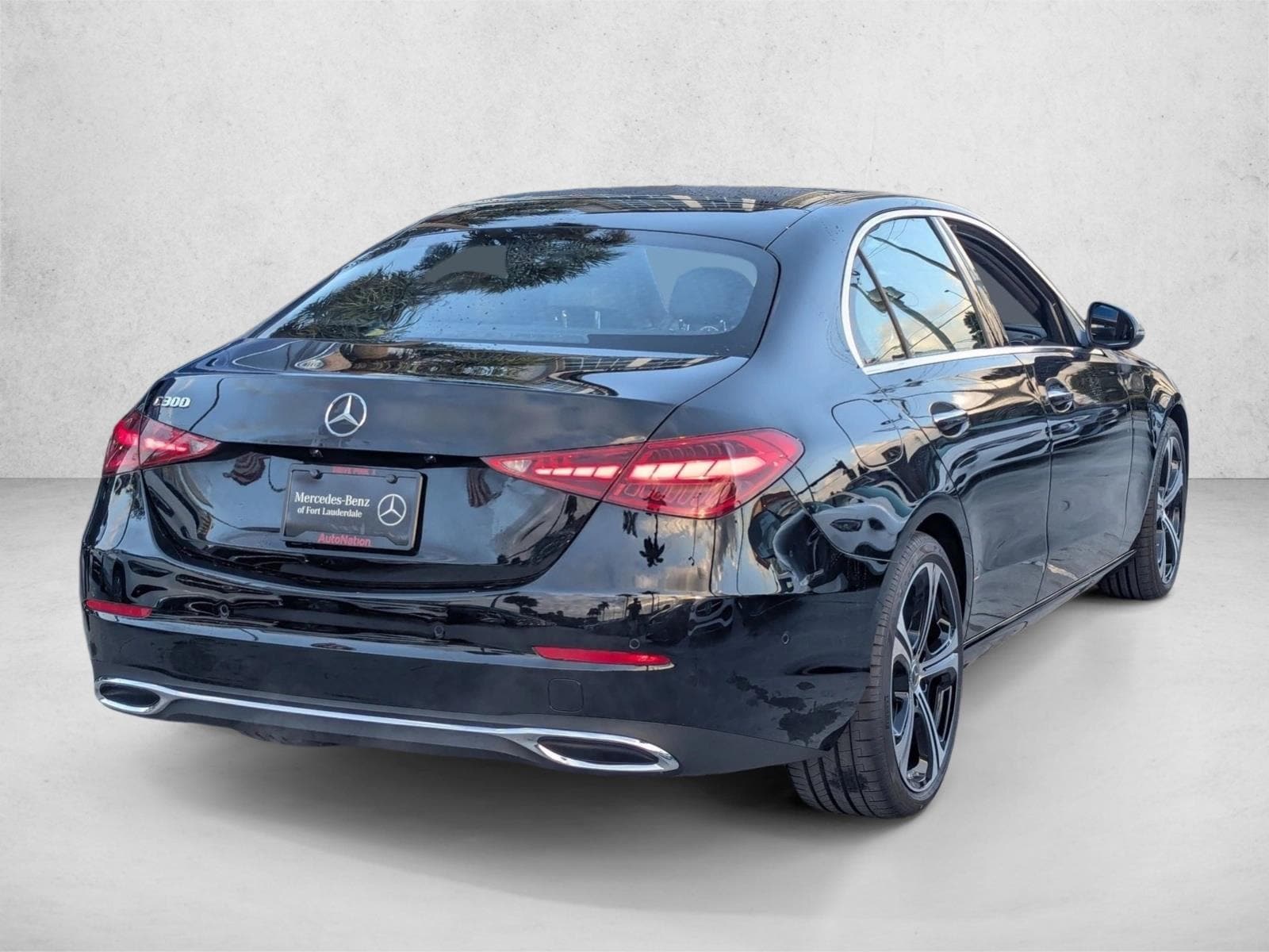 mercedes-benz c-class sedan 2026 W1KAF4GB0TR307384 image mercedes-benz c-class sedan 2026 W1KAF4GB0TR307384 image